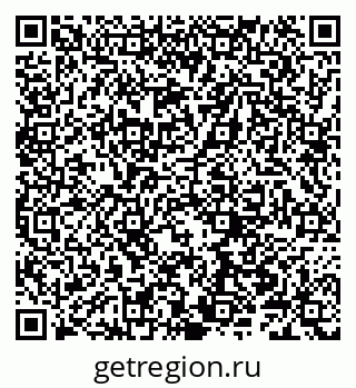 79066306710