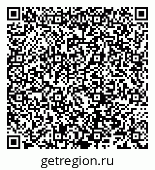 79066306712