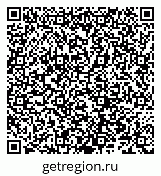 79066306714