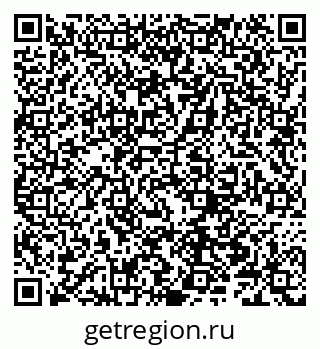 79066306716