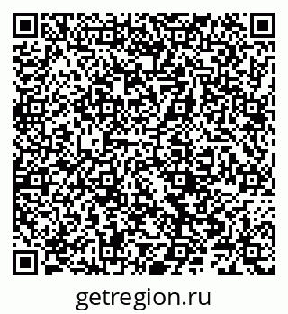 79066306717