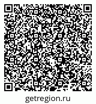 79066306718