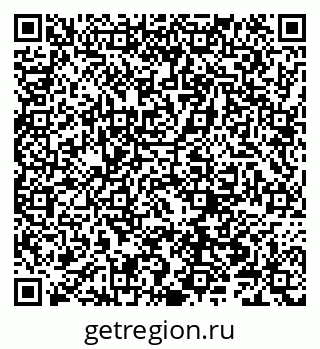 79066306719