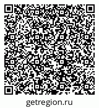 79066306721