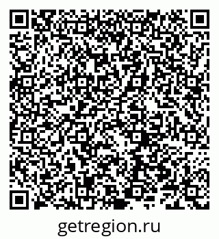 79066306722