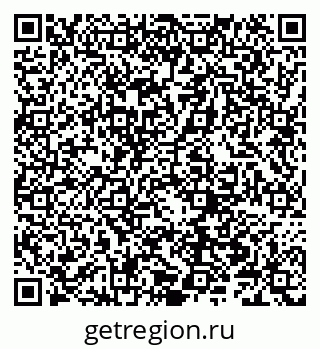 79066306724