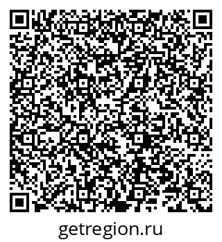 79066306725