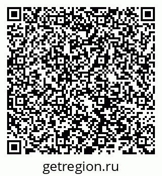 79066306727
