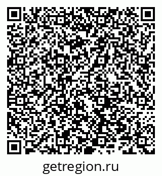 79066306729