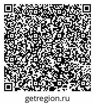 79066306730
