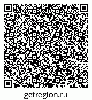 79066306733
