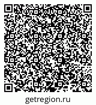 79066306734