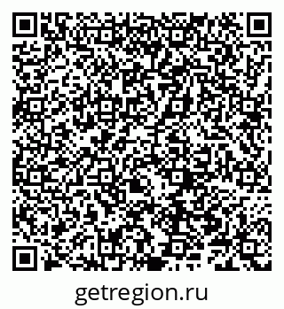 79066306735