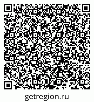 79066306736