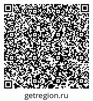 79066306739