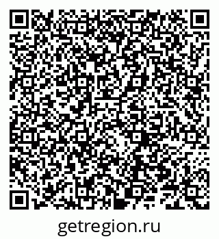 79066306740