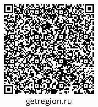 79066306742