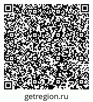 79066306743