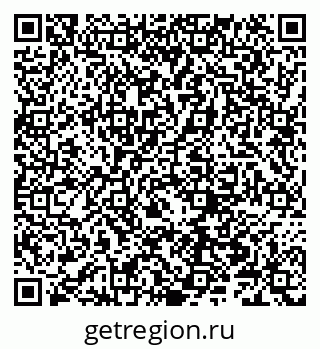 79066306746