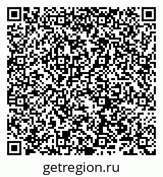 79066306747