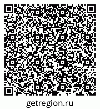 79066306750