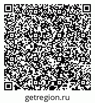 79066306752