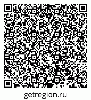 79066306754