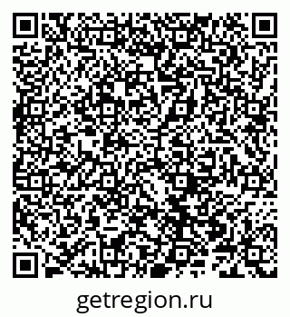 79066306755