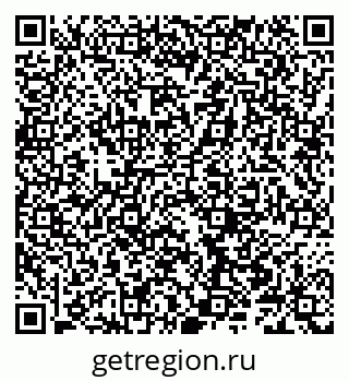 79066306756