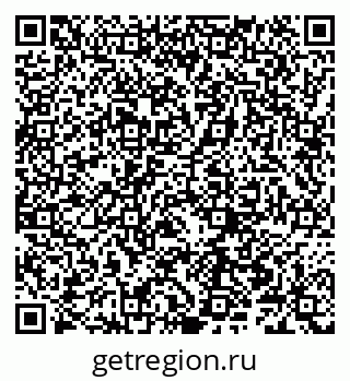 79066306758