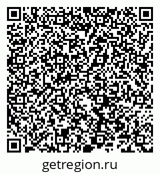 79066306759