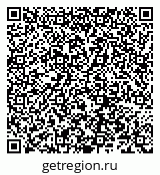 79066306761