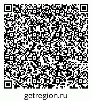79066306763