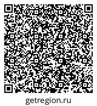 79066306765