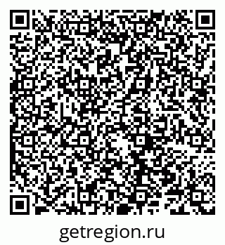 79066306766
