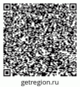 79066306768