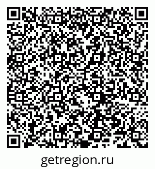 79066306770