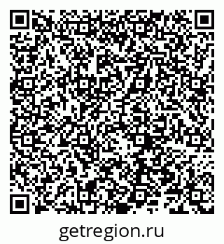 79066306771