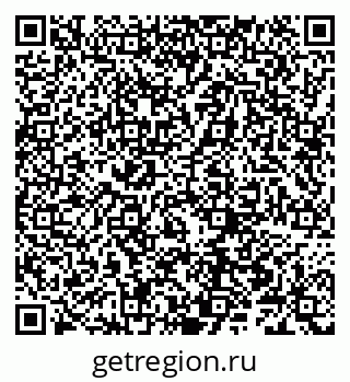 79066306772