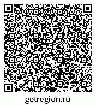 79066306773