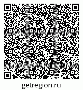 79066306775