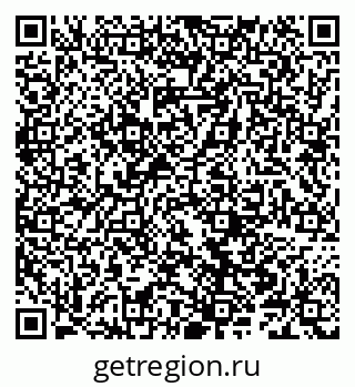 79066306776