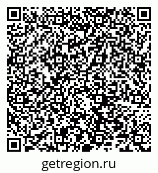 79066306777