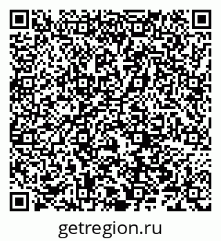 79066306779