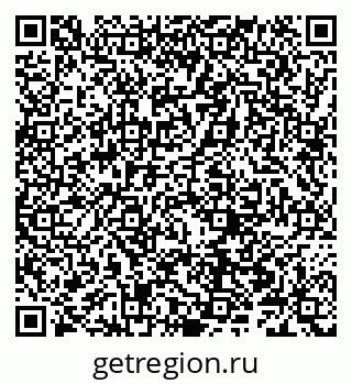 79066306780