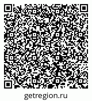 79066306782