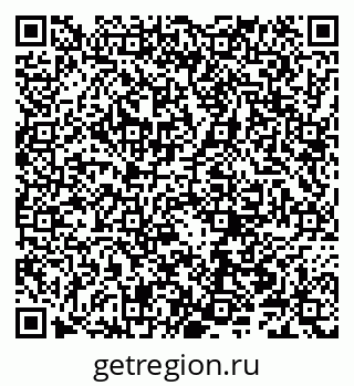79066306783