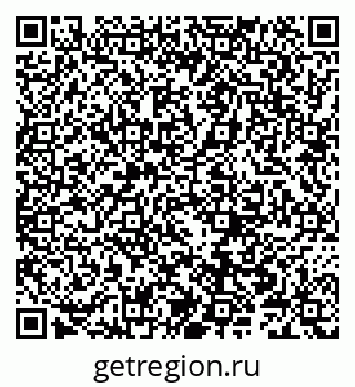 79066306784