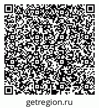 79066306785