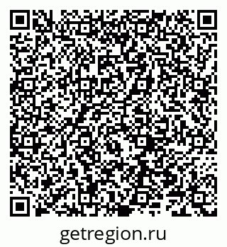 79066306786